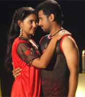 Click to know more about Kanthan Kumaran